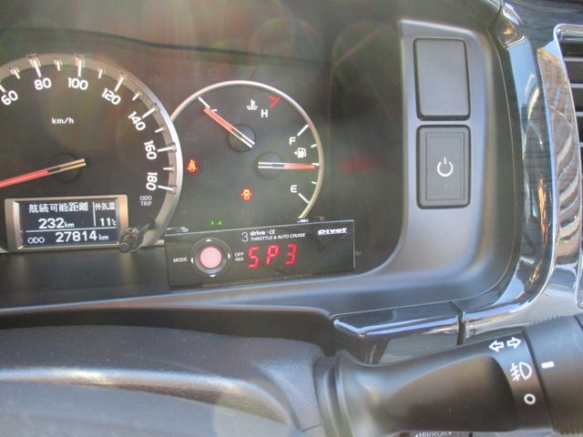 TOYOTA HIACE WAGON 2018 Image 31