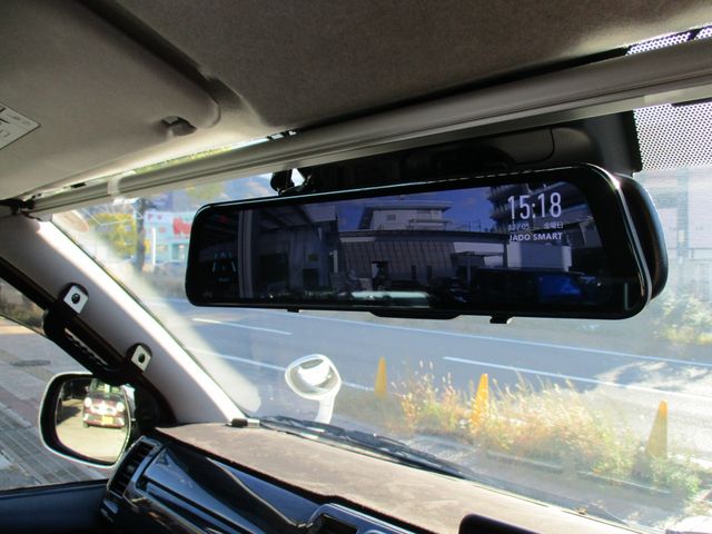 TOYOTA HIACE WAGON 2018 Image 31