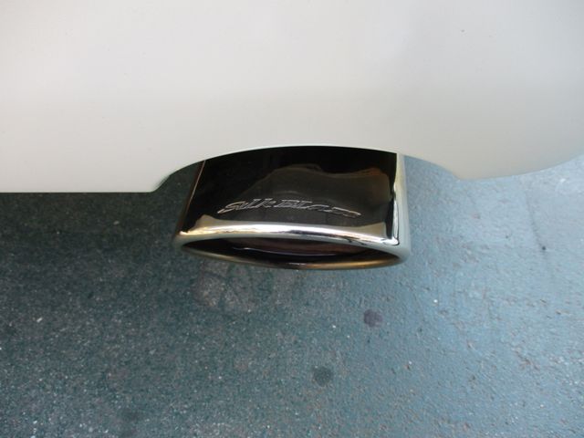 TOYOTA HIACE WAGON 2018 Image 31