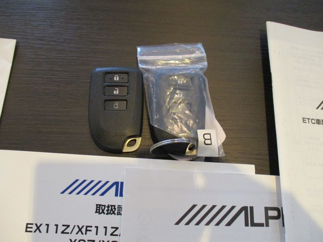 TOYOTA HIACE WAGON 2018 Image 31