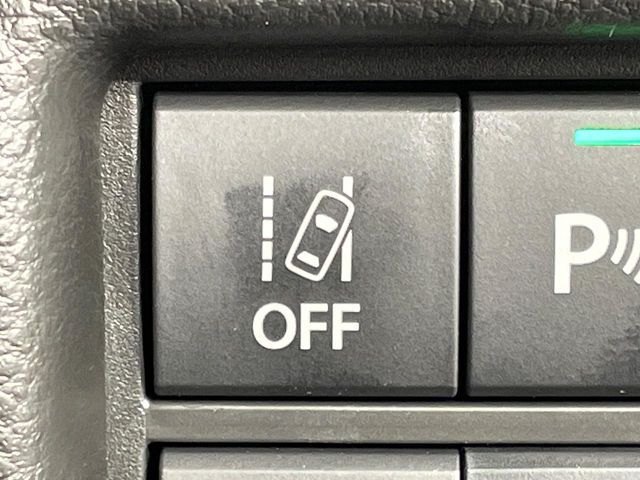 SUZUKI HUSTLER 2025 Image 31