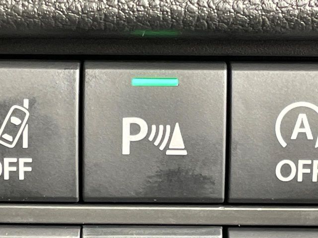 SUZUKI HUSTLER 2025 Image 31