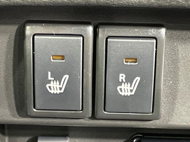 SUZUKI HUSTLER 2025 Image 31