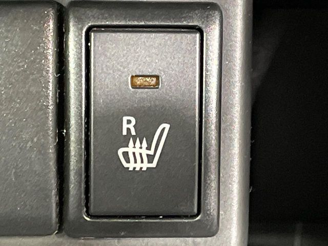 SUZUKI ALTO 2016 Image 31