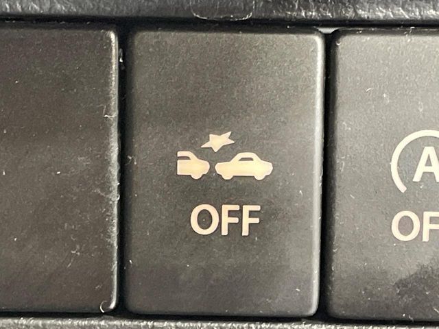 SUZUKI ALTO 2016 Image 31