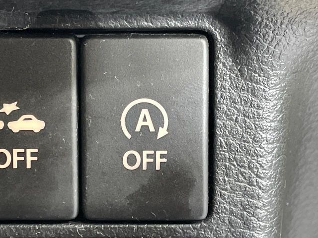 SUZUKI ALTO 2016 Image 31