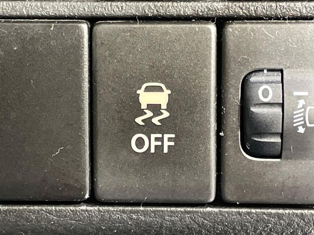 SUZUKI ALTO 2016 Image 31