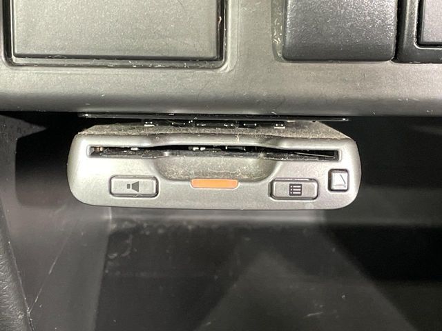 SUZUKI ALTO 2016 Image 31