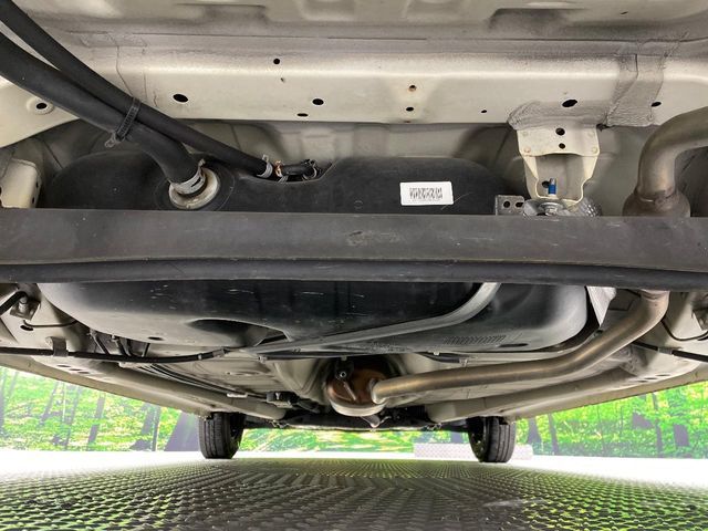 SUZUKI ALTO 2016 Image 31