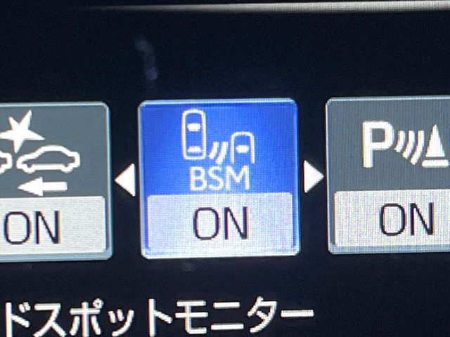 TOYOTA CROWN SEDAN HYBRID 2018 Image 31