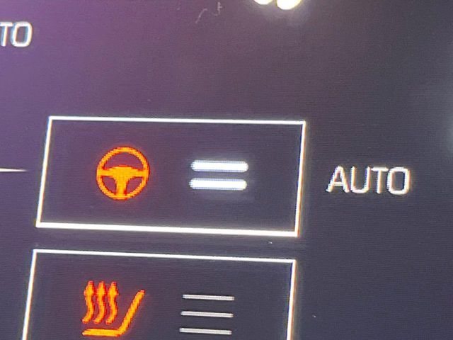 TOYOTA CROWN SEDAN HYBRID 2018 Image 31