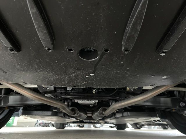 TOYOTA CROWN SEDAN HYBRID 2018 Image 31