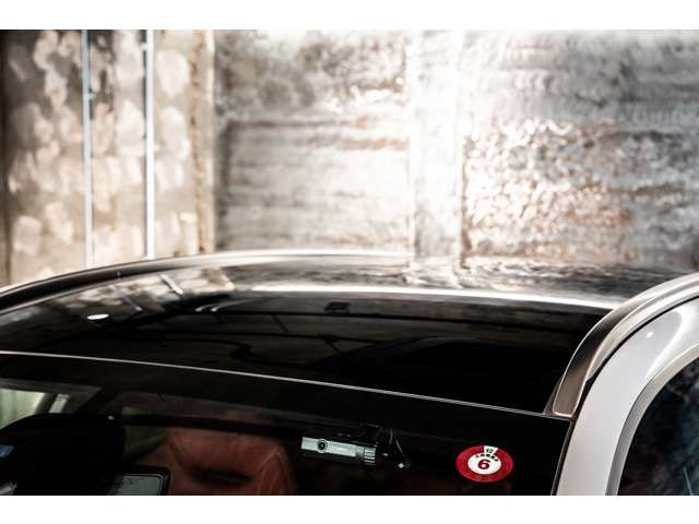 ASTON MARTIN SUV 2023 Image 31