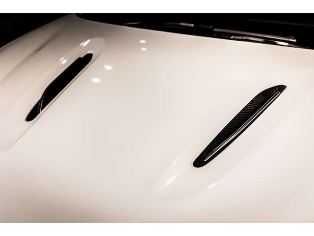 ASTON MARTIN SUV 2023 Image 31