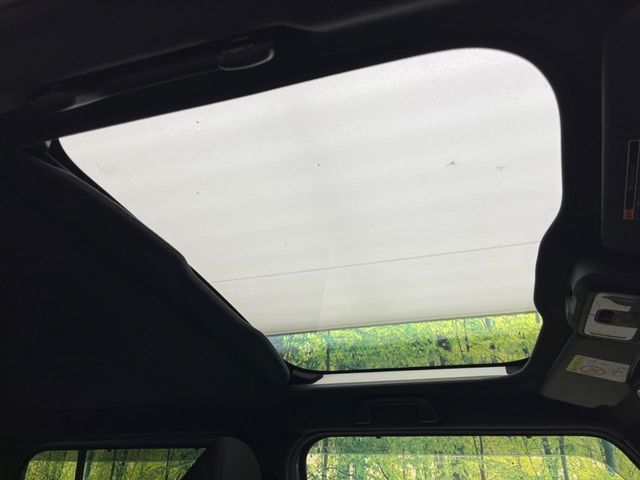 DAIHATSU TAFT 2020 Image 31