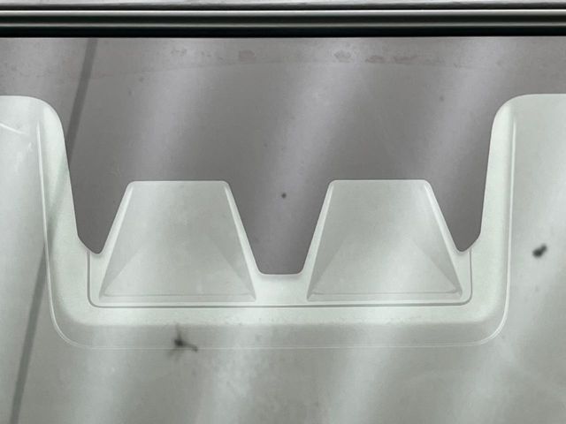 DAIHATSU TAFT 2020 Image 31