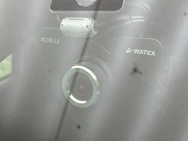 DAIHATSU TAFT 2020 Image 31