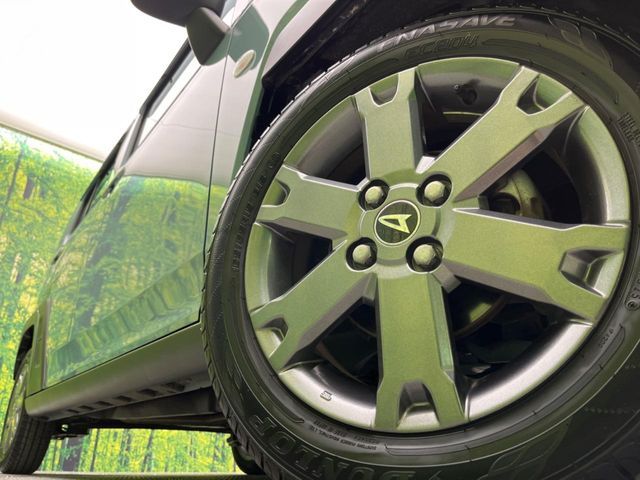 DAIHATSU TAFT 2020 Image 31