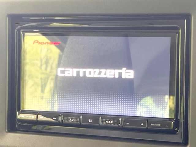 SUZUKI SPACIA 2025 Image 31