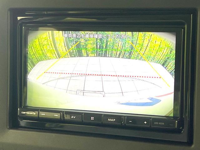 SUZUKI SPACIA 2025 Image 31