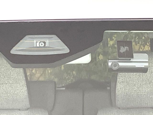 SUZUKI SPACIA 2025 Image 31