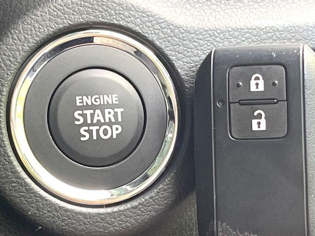 SUZUKI SPACIA 2025 Image 31