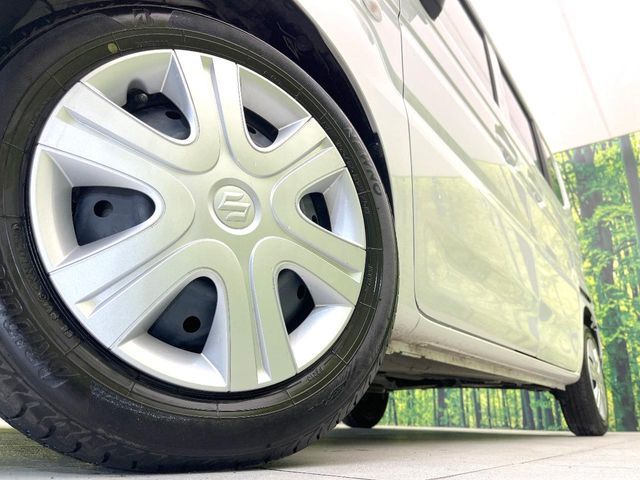 SUZUKI SPACIA 2025 Image 31