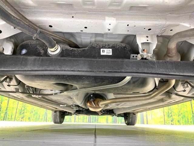 SUZUKI SPACIA 2025 Image 31