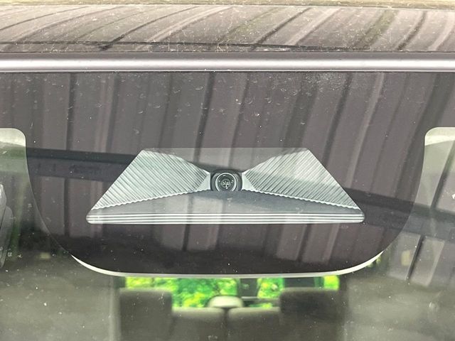 HONDA N BOX 2024 Image 31