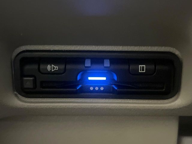 HONDA N BOX 2024 Image 31