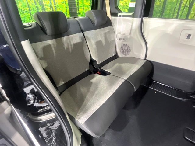 HONDA N BOX 2024 Image 31