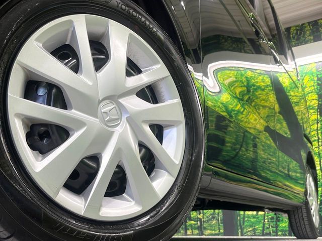 HONDA N BOX 2024 Image 31