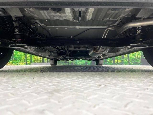 HONDA N BOX 2024 Image 31