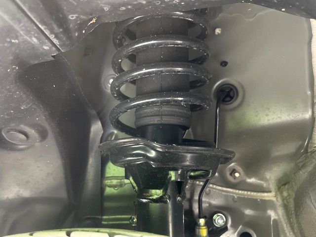 HONDA N BOX 2024 Image 31