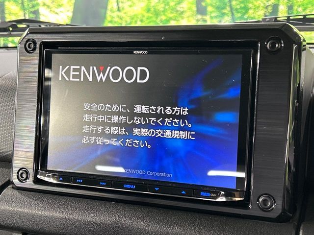 SUZUKI JIMNY SIERRA 2023 Image 31