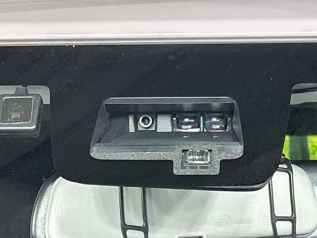 SUZUKI JIMNY SIERRA 2023 Image 31