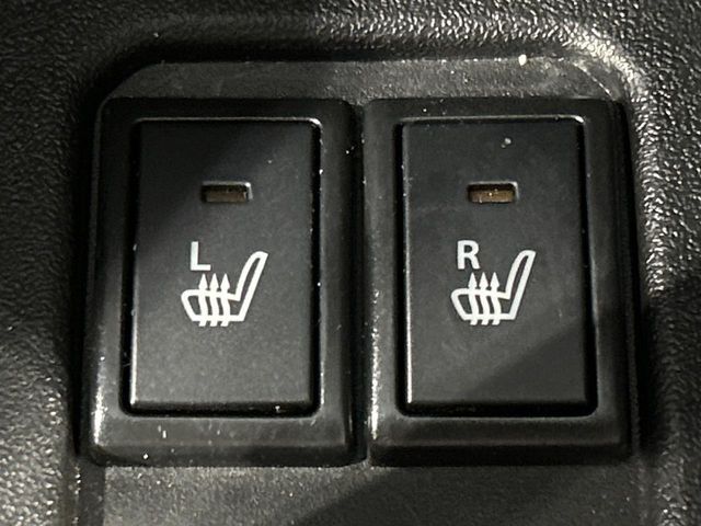 SUZUKI JIMNY SIERRA 2023 Image 31