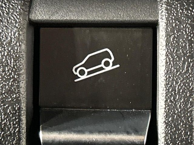 SUZUKI JIMNY SIERRA 2023 Image 31