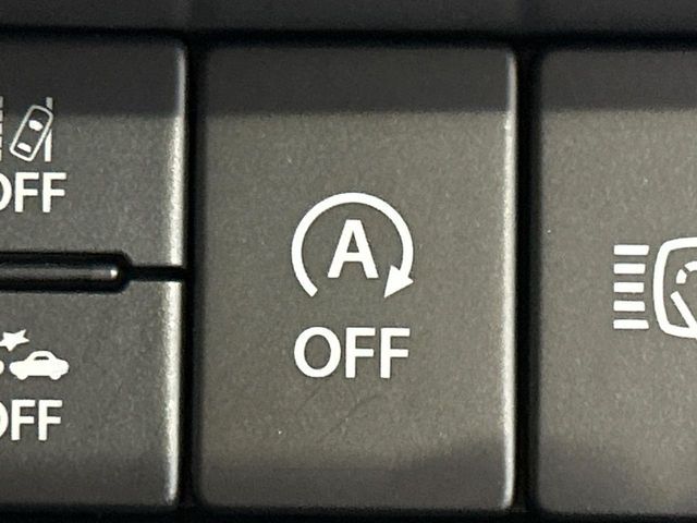 SUZUKI JIMNY SIERRA 2023 Image 31