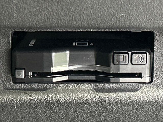 SUZUKI JIMNY SIERRA 2023 Image 31