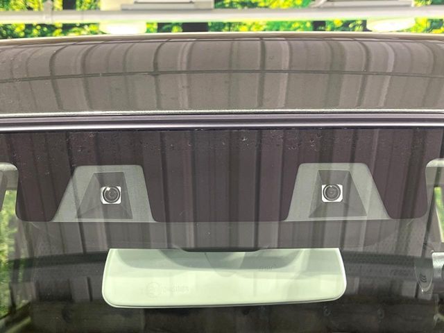 SUZUKI HUSTLER 2025 Image 31