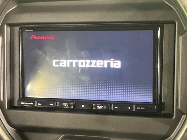 SUZUKI HUSTLER 2025 Image 31