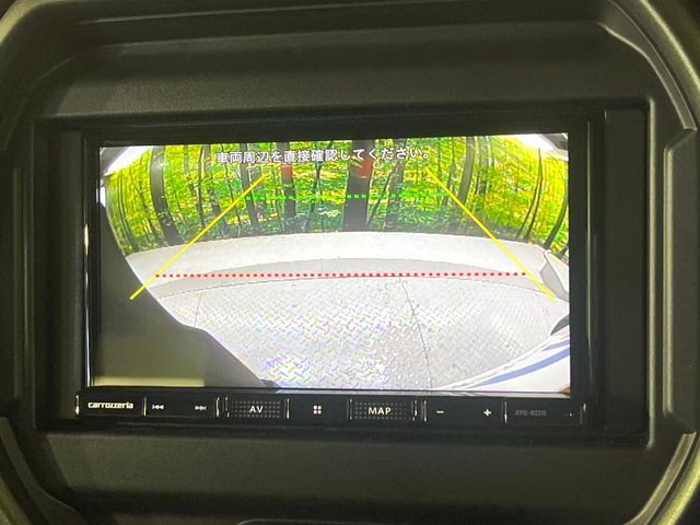 SUZUKI HUSTLER 2025 Image 31