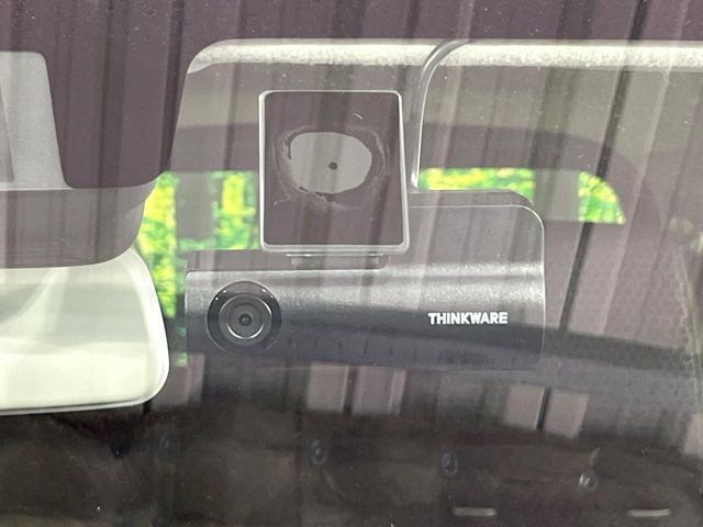 SUZUKI HUSTLER 2025 Image 31