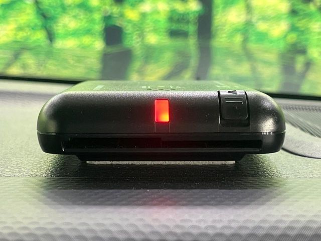 SUZUKI HUSTLER 2025 Image 31