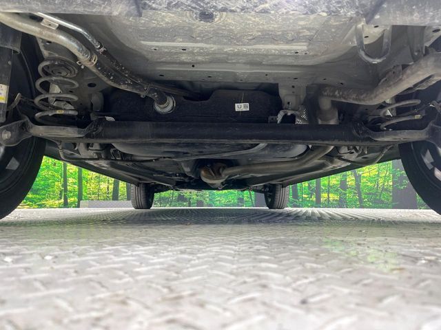 SUZUKI HUSTLER 2025 Image 31