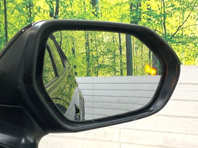 TOYOTA YARIS CROSS 2023 Image 31