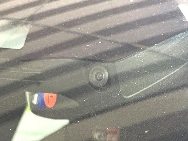 TOYOTA YARIS CROSS 2023 Image 31