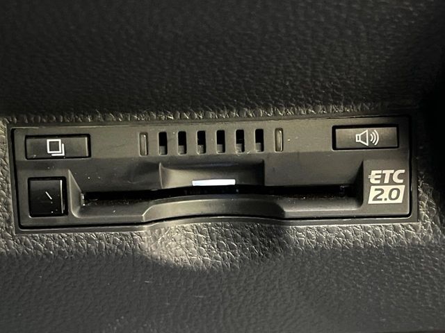 TOYOTA YARIS CROSS 2023 Image 31