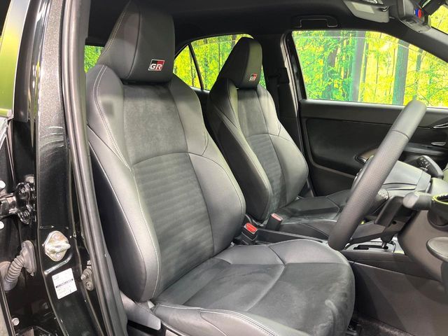 TOYOTA YARIS CROSS 2023 Image 31